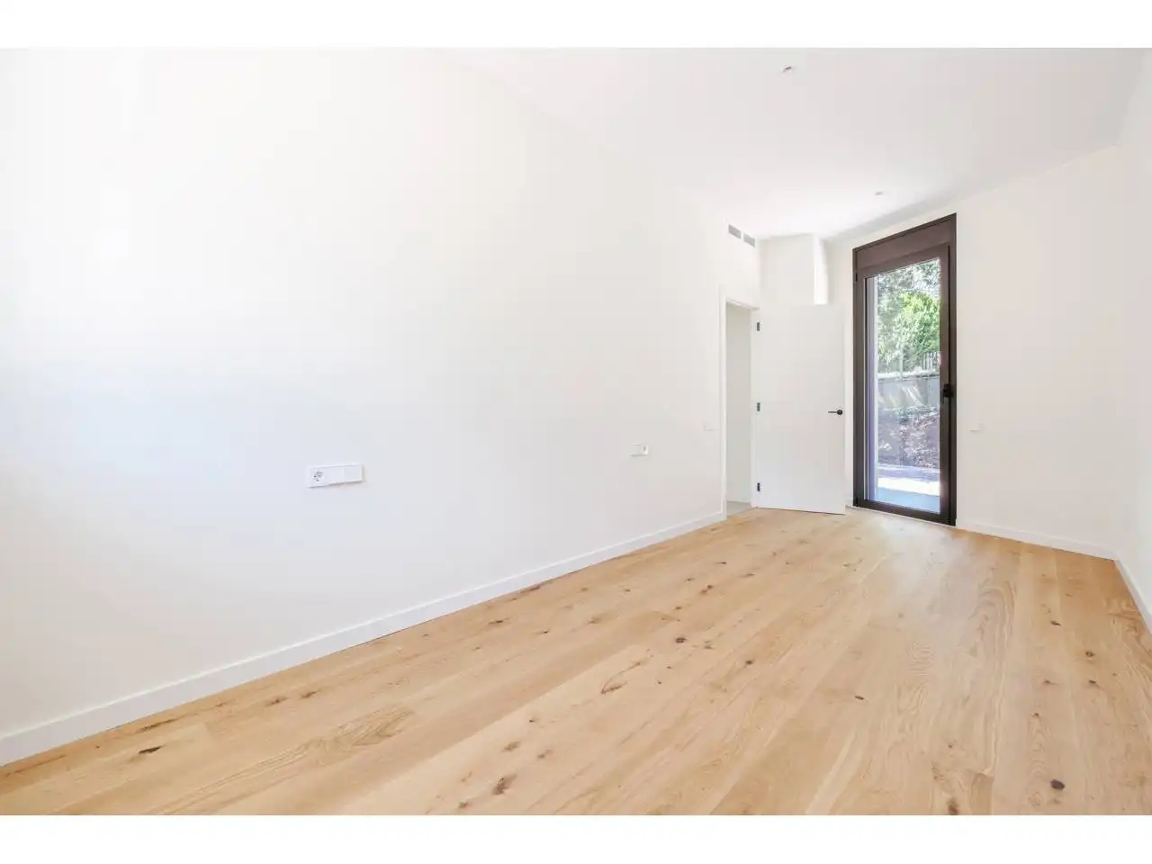 Casa o chalet en venta en Matadepera con Aire acondicionado, Calefacción y Jardín privado