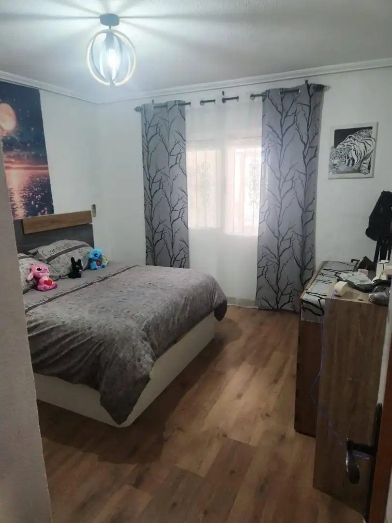 Chalet en venta en Orihuela Costa, imagen 9