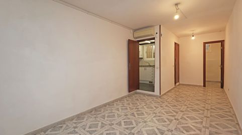 Foto 4 de Planta baixa en venda a Sants, Barcelona Capital