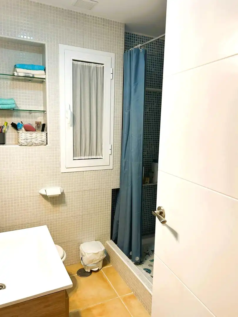 Apartment with lift for sale in Tarifa ciudad, imagen 66