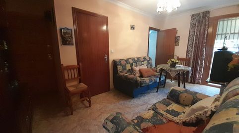 Foto 4 de Piso en venta en Plaza Argamasilla, PAU 2-600, Puertollano