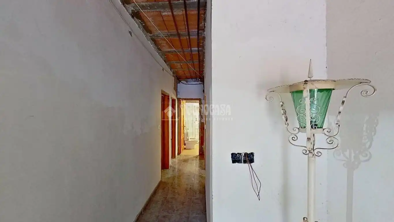 Maison avec terrasse à vendre à Castellgalí, imagen 40