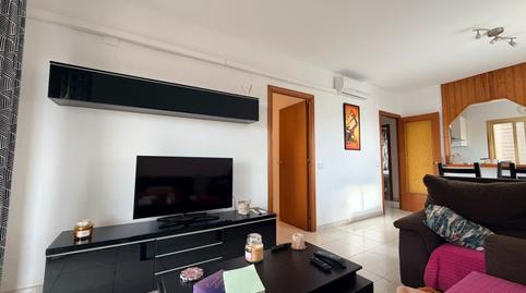 Foto 4 de Apartament en venda a Can Toni, Cunit