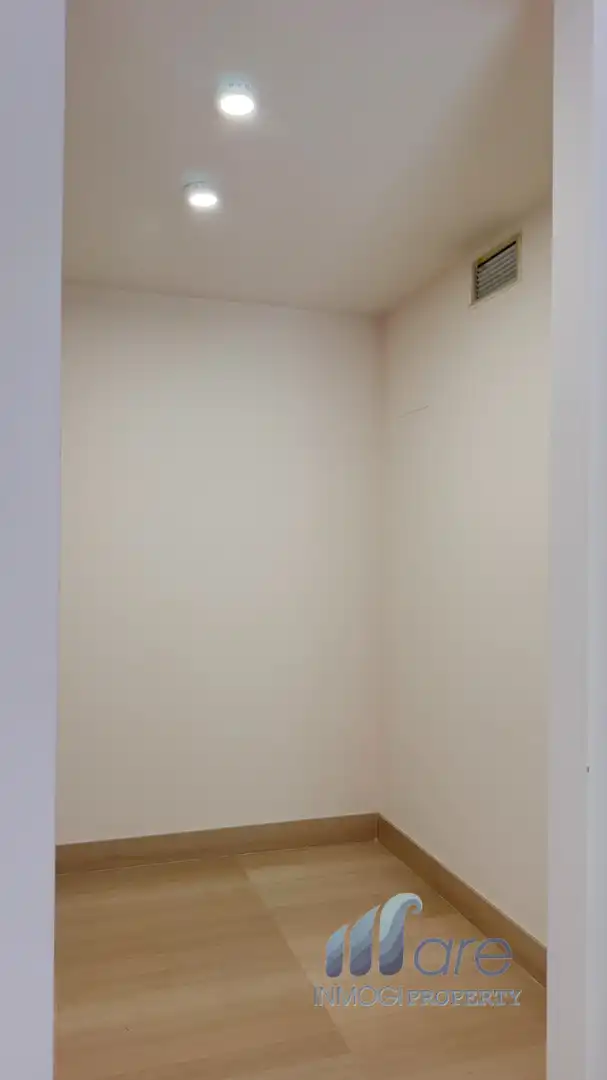 Adossat amb terrassa en venda a Cájar, imagen 30