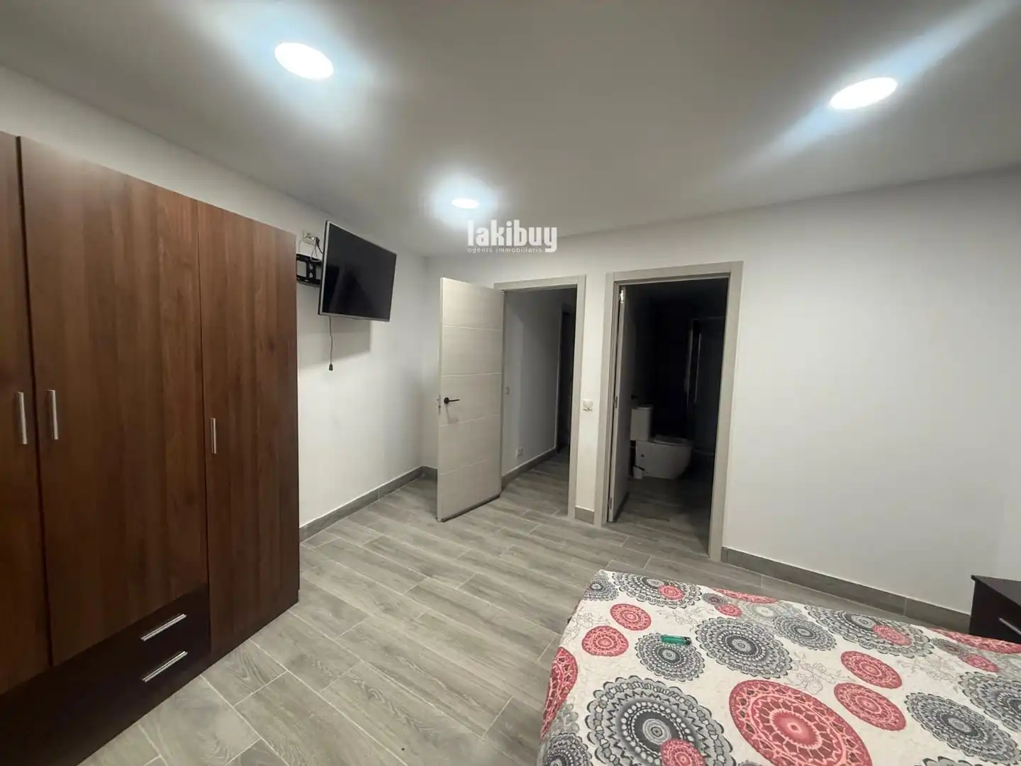Casa en venta en Major, imagen 10