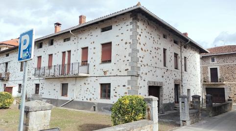 Photo 2 of Flat for sale in Gorbeia Kalea, 12, Orozko, Bizkaia