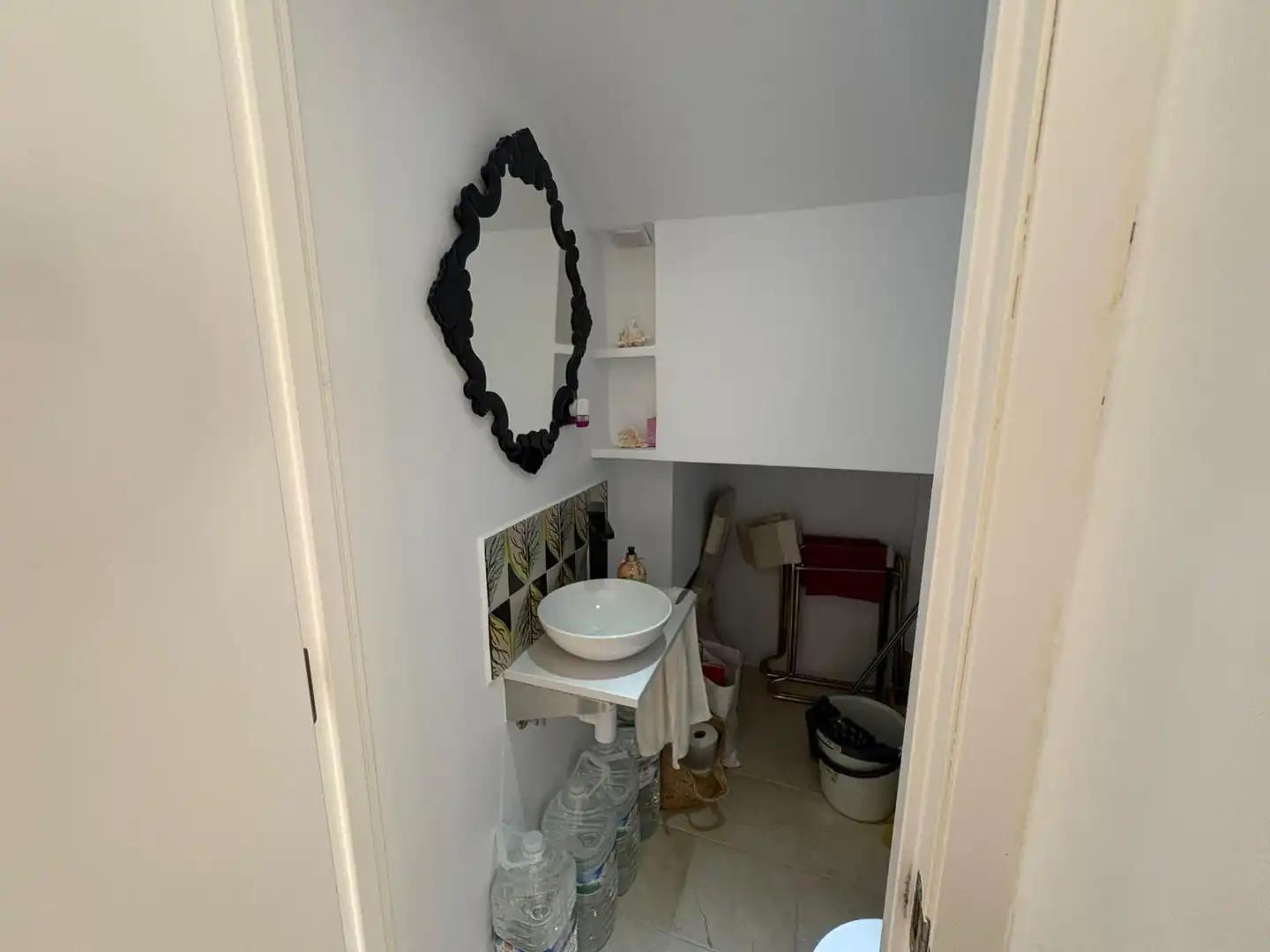 Detached homes for sale in La Colina