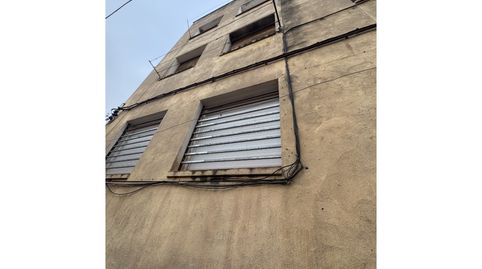 Foto 5 von Wohnung zum Verkauf in N/a, Súria, Barcelona