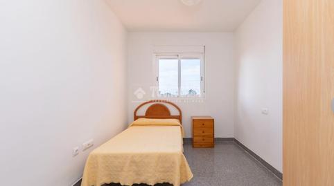 Foto 3 de Àtic en venda a Costacabana - Loma Cabrera, Almería