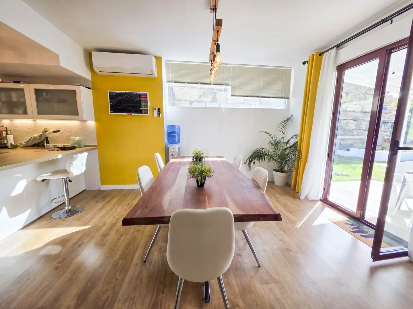Logement avec piscine à vendre à Bahía de Casares, imagen 31