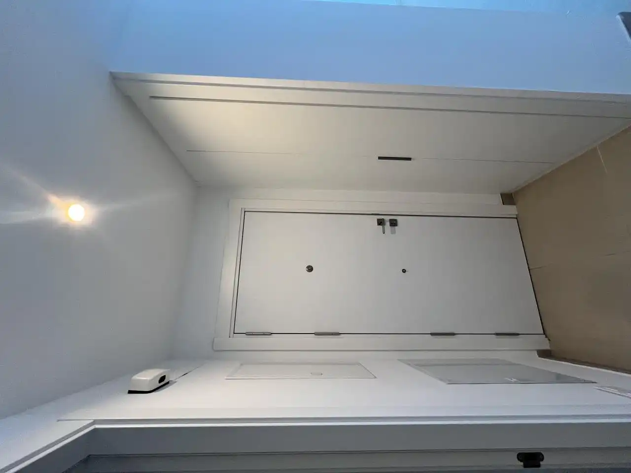 Balcony of Ground floor for rent in Mijas  with Terrace and Community pool