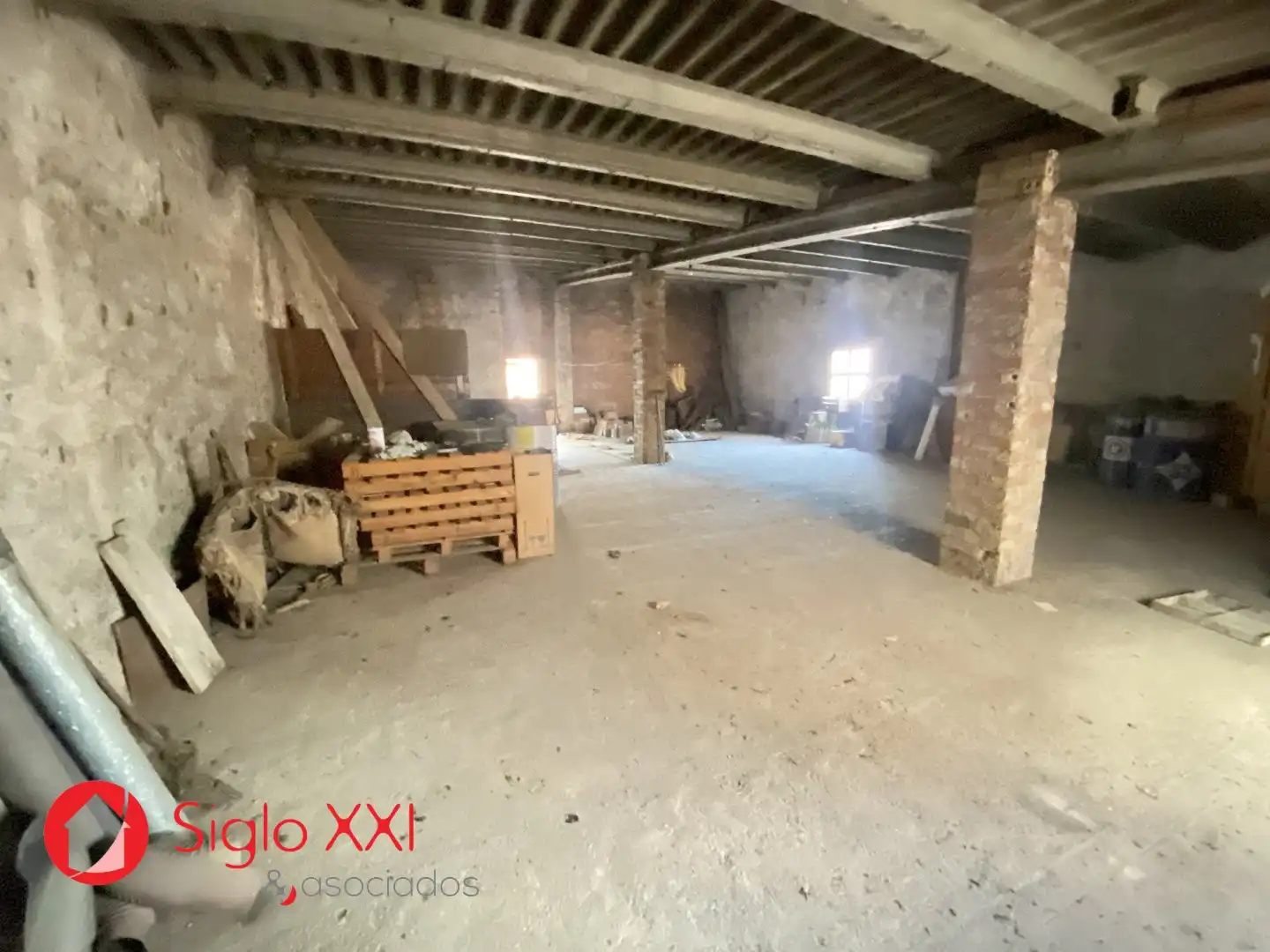 Casa con terrazza in vendita a Sant Joan de Moró, imagen 10