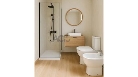 Foto 4 de Casa o xalet en venda a L'Alcúdia, Valencia