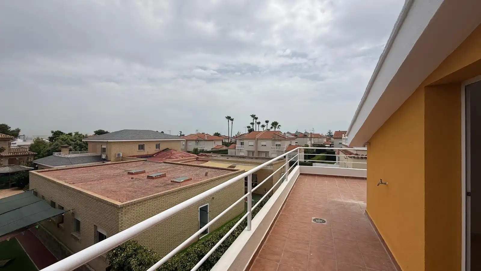 Maison à vendre à Camino CÀNTERS, imagen 28