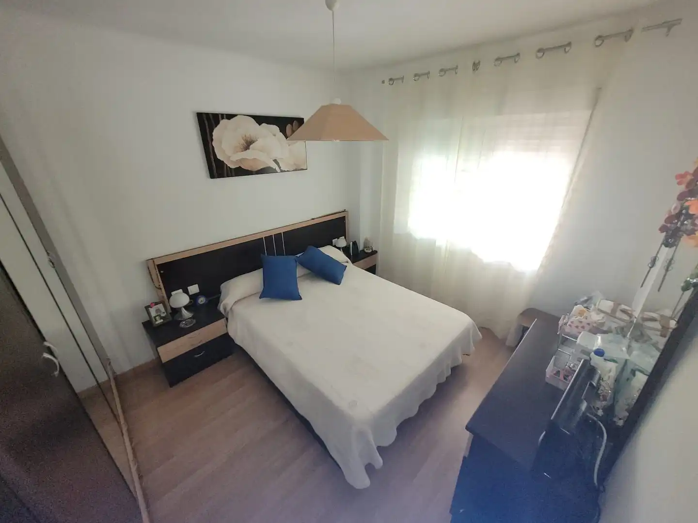 Habitación de Piso en venta en Vélez-Málaga con Terraza y Amueblado