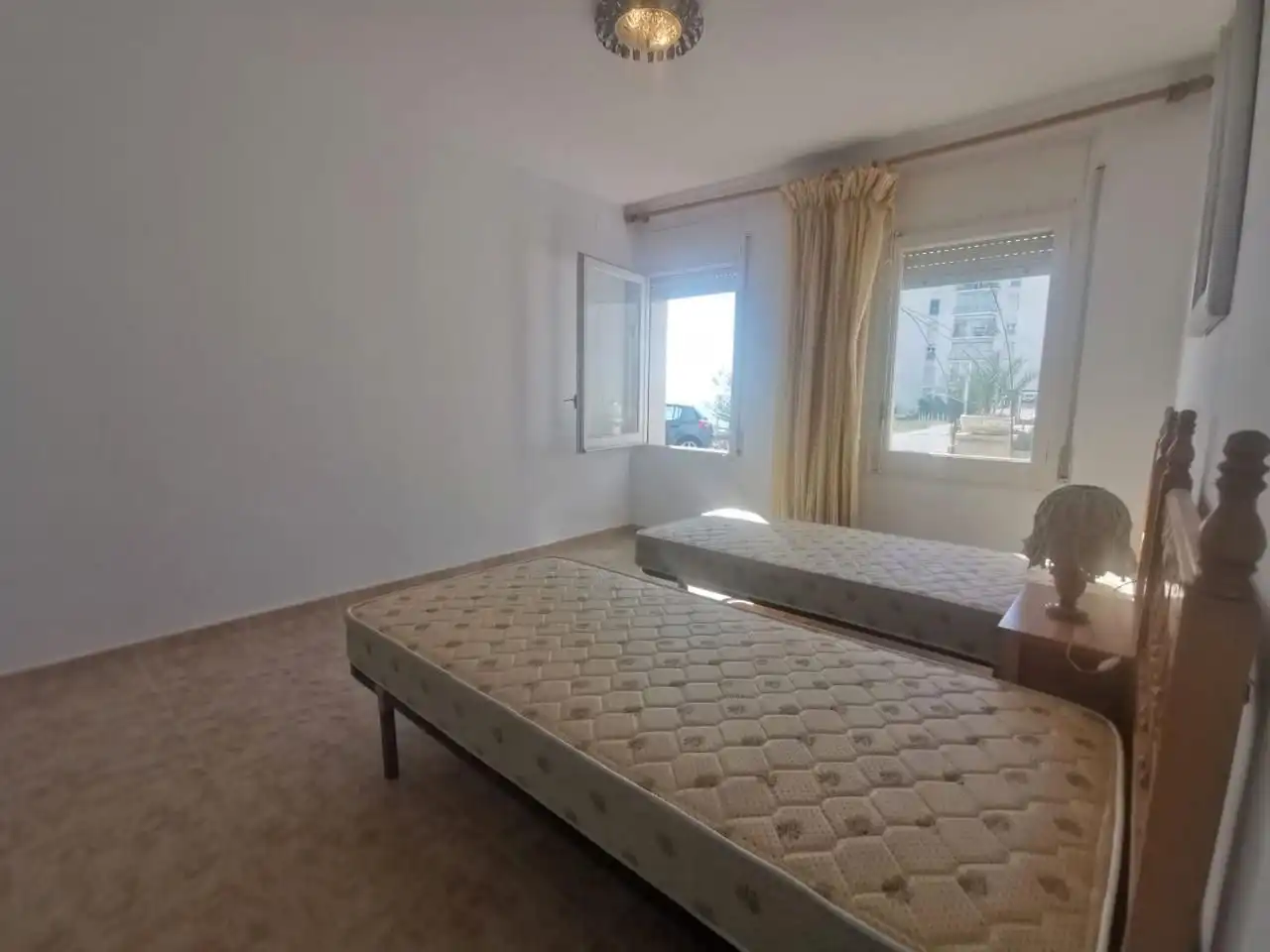 Appartement à vendre à Carretera Canyelles, imagen 38