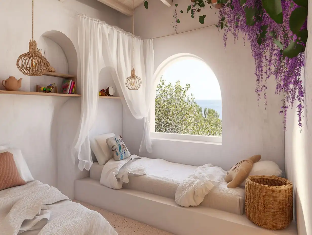 Maison avec piscine à vendre à Pinar del Advocat - Cometa, imagen 11