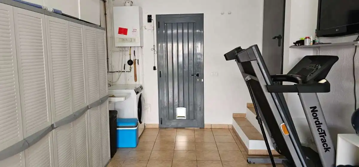 Casa en venda a Puigmal - Mas Nou, imagen 10