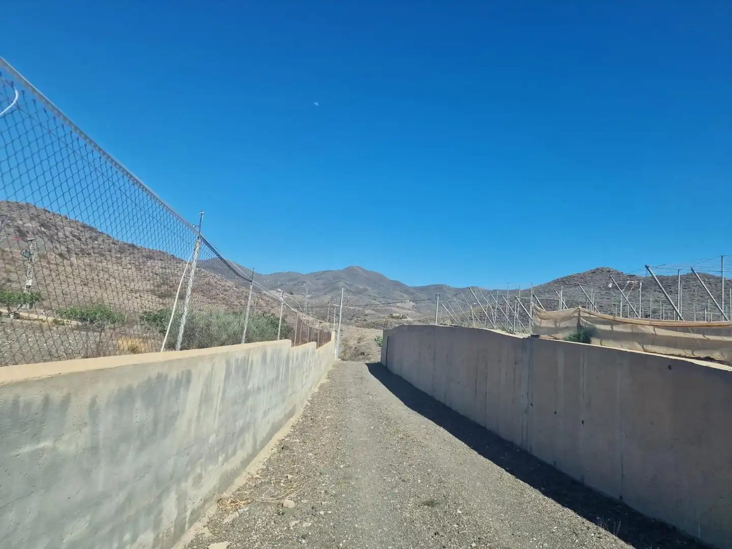 Casa o xalet en venda a Tébar - Los Arejos