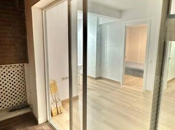 Photo 5 of Flat for sale in Calle de Aceuchal, Vista Alegre,  Madrid Capital