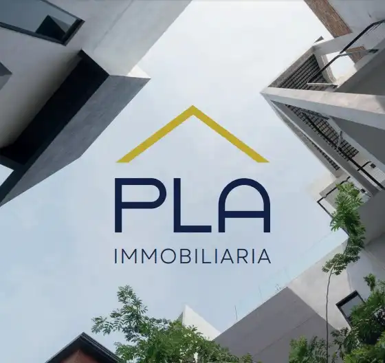 Piso con terraza en venta en Carrer de Cuba 48, imagen 27