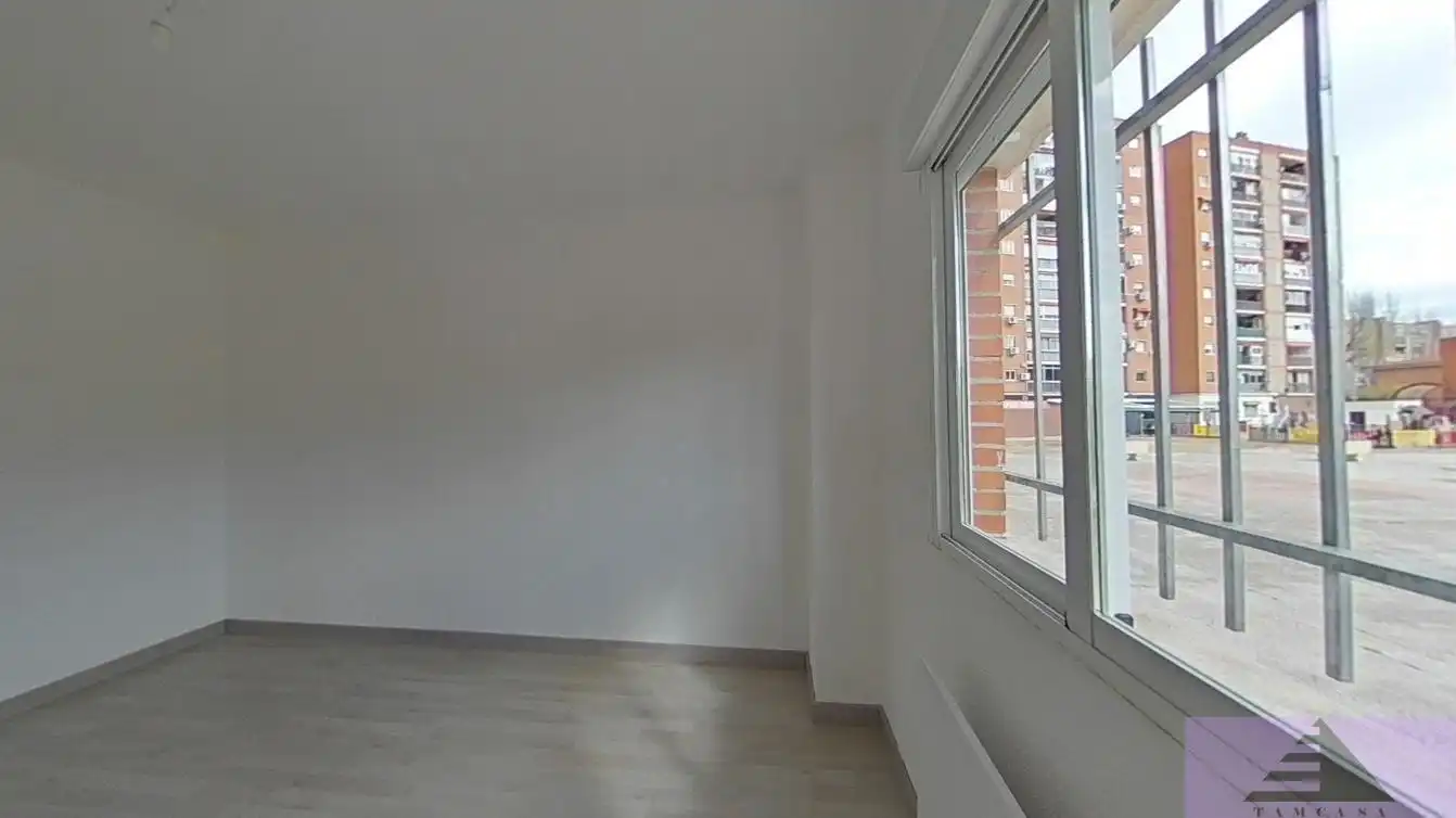Flat for sale in Fuenlabrada II - El Molino, imagen 2