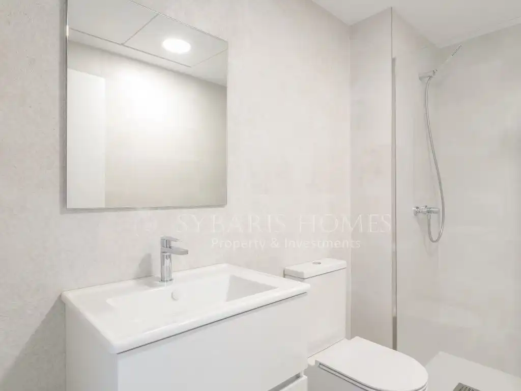 Maison avec terrasse à vendre à Avenida Comunidad Valenciana, imagen 25