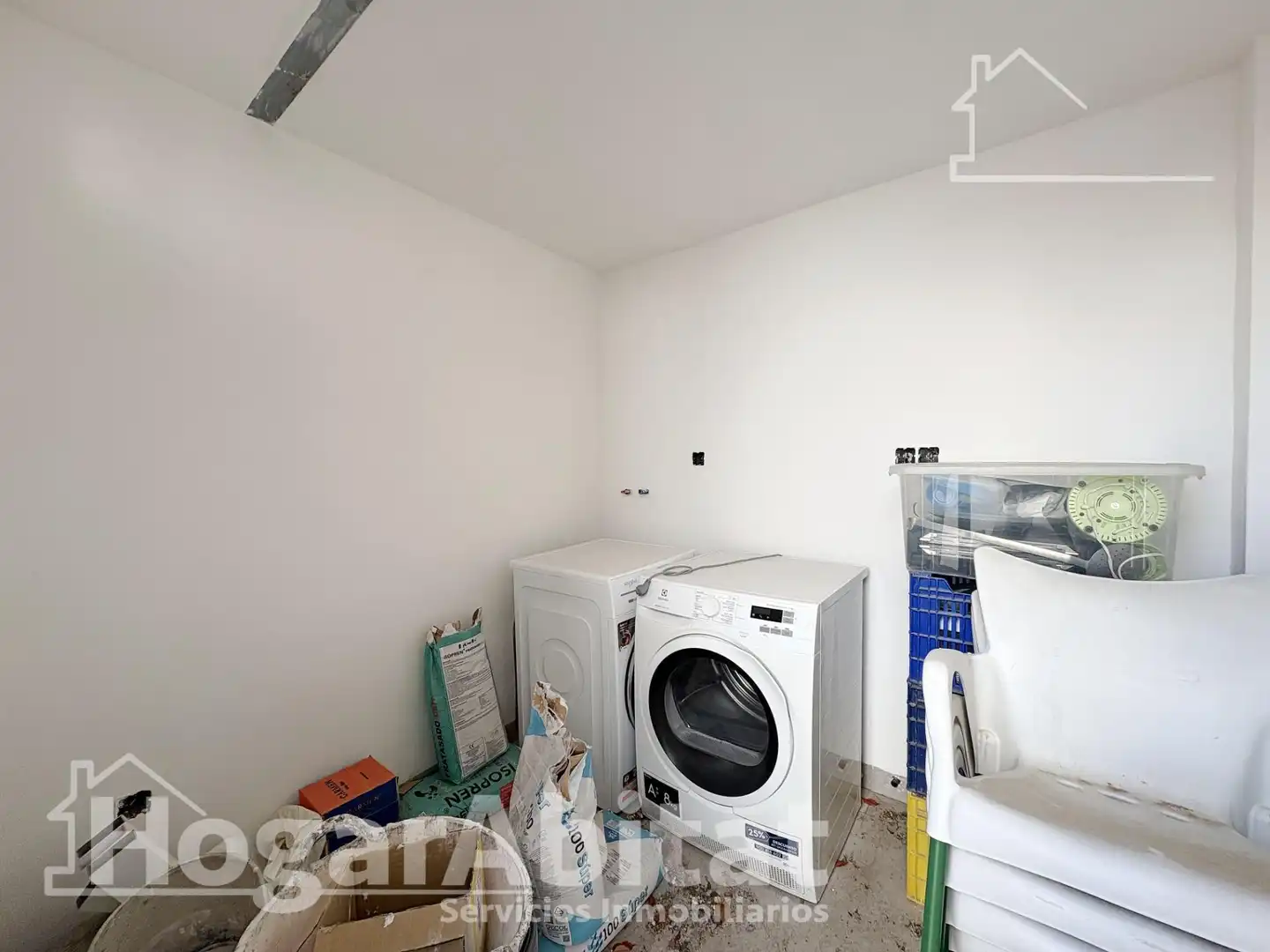 Houses for sale in Gandia  with Terrace and Storage room