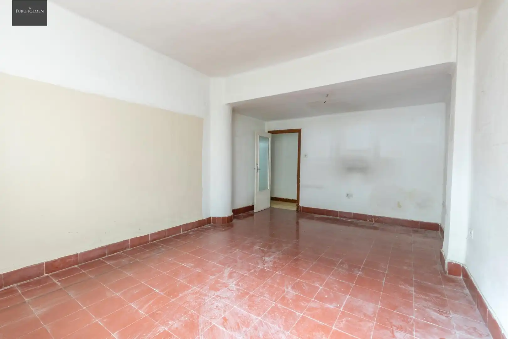 Appartement avec ascenseur à vendre à Camino de Ronda, imagen 10