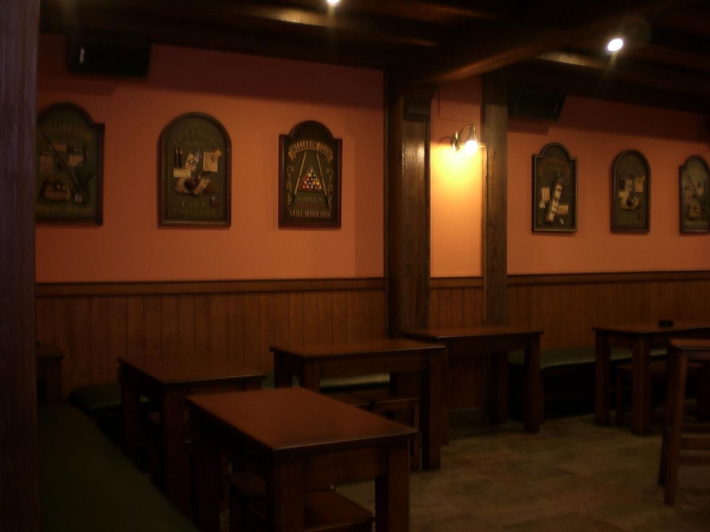 Premises for sale in El Puerto de Santa María