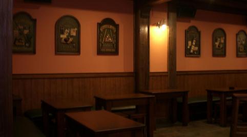 Photo 3 of Premises for sale in Plaza de Toros - Ayuntamiento, Cádiz