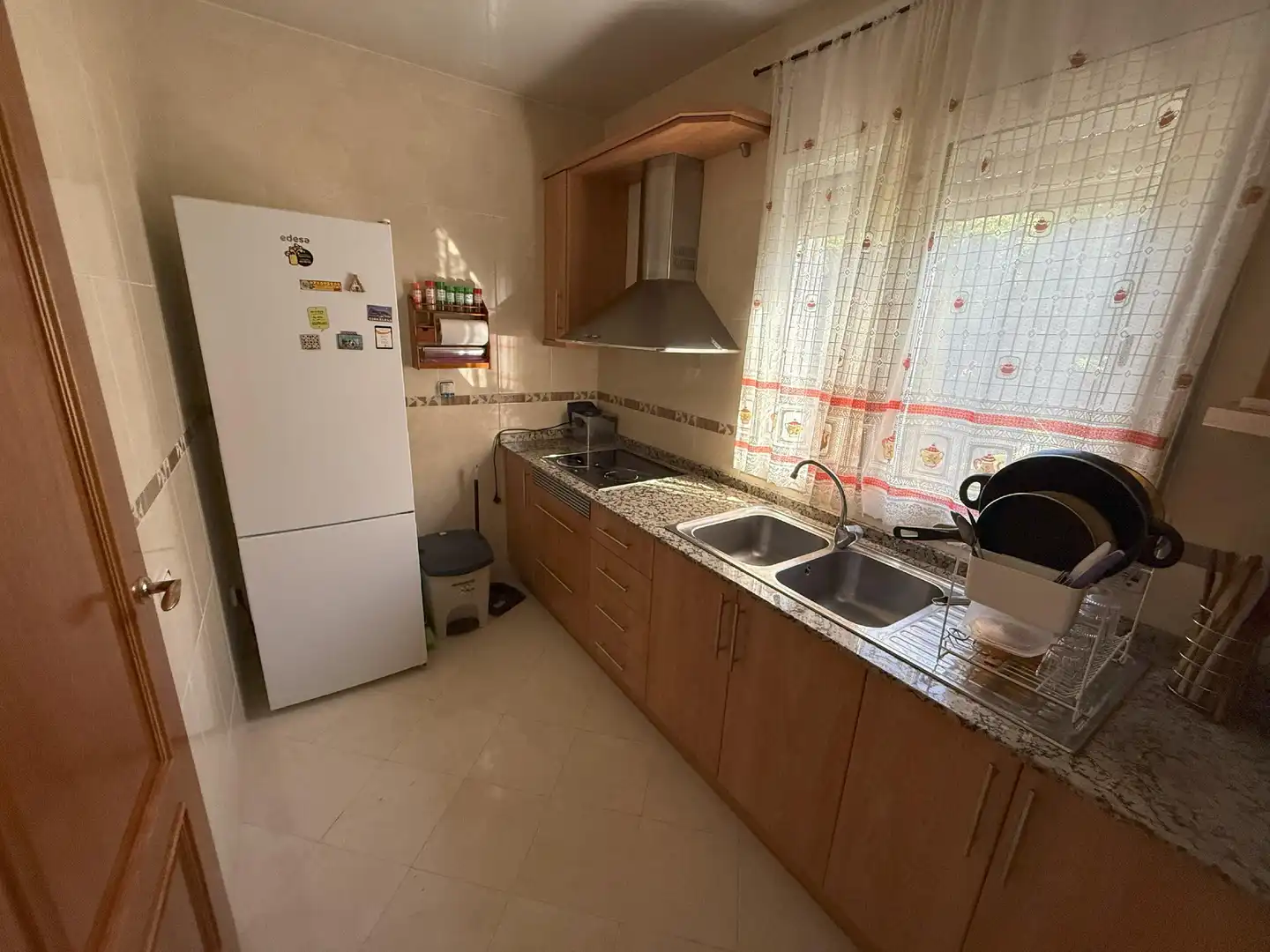 Chalet con piscina en venta en La Bisbal del Penedès, imagen 16