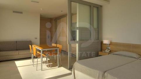 Foto 5 de Pis en venda a  Calle Actuacion U.a. , Sector Cap Roig Calle a y , 42, L'Ampolla, Tarragona