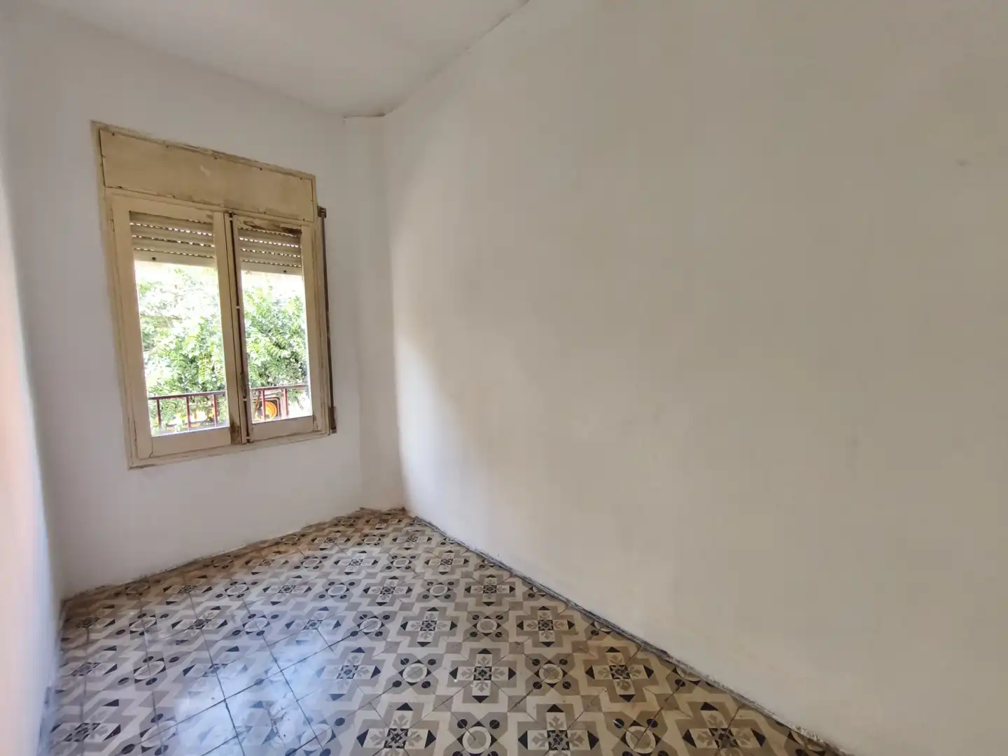 Villa zum Verkauf in Carrer de Xile, imagen 23