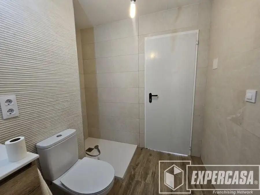 Detached house with pool for sale in Turís, imagen 17