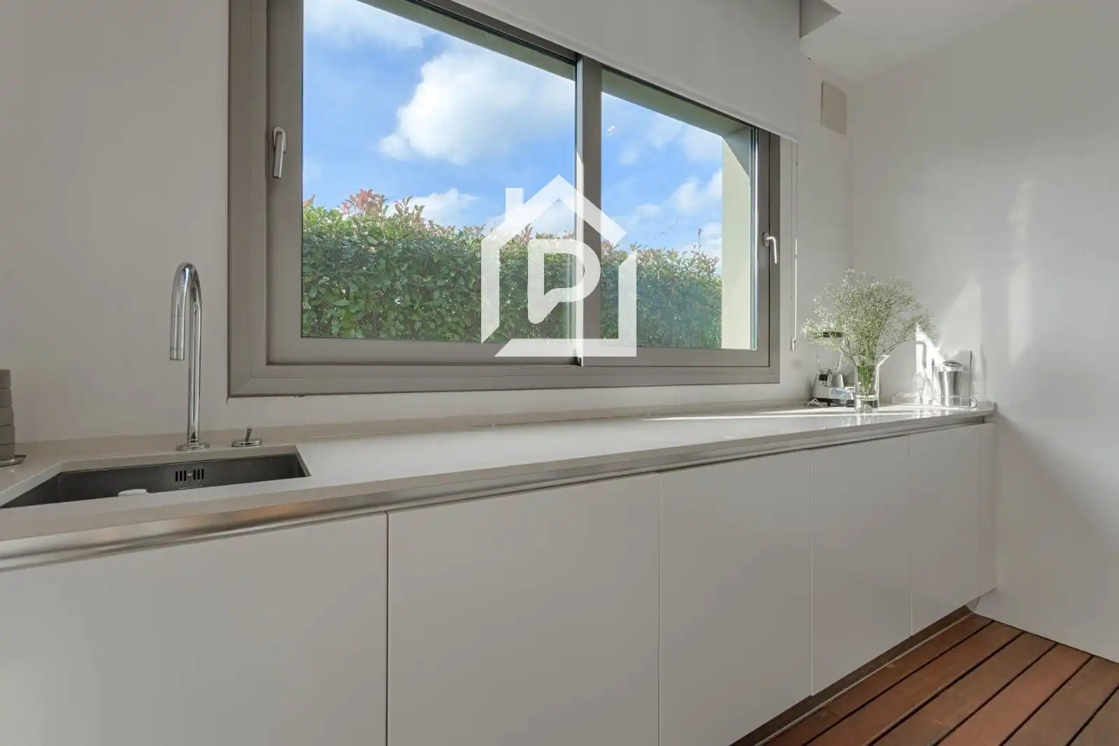 Detached house with pool for sale in Rosselló, imagen 72