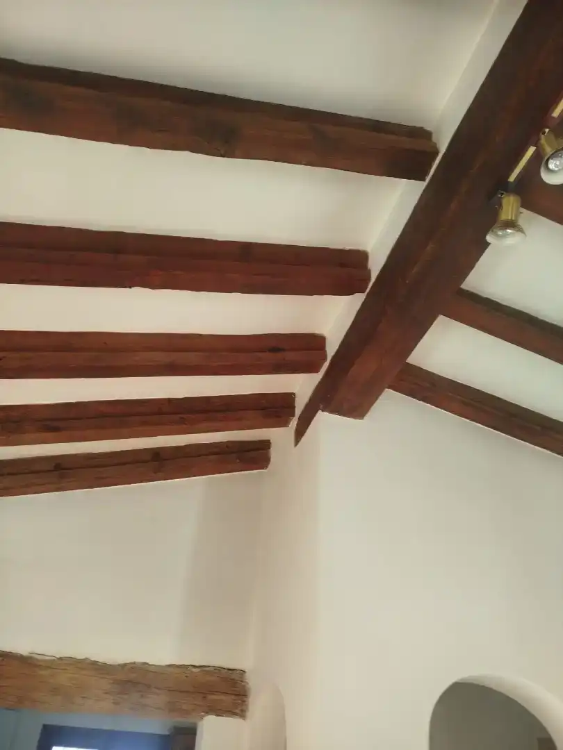 Casa o chalet en venta en Dénia con Aire acondicionado y Balcón