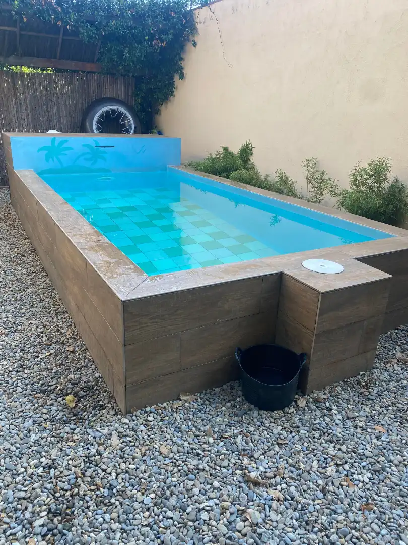 Villa avec terrasse à vendre à Santa Maria de Palautordera, imagen 28