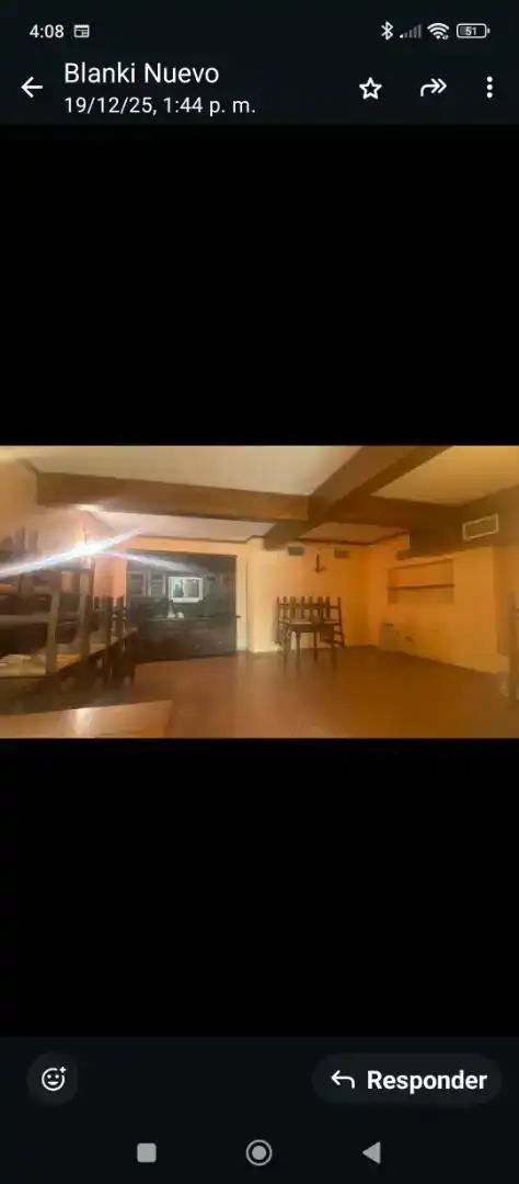Menjador de Planta baixa en venda en Condado de Treviño amb Traster, Moblat i Forn