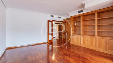 Foto 4 de Pis en venda a C. de Jesús Aprendiz, 19, Niño Jesús,  Madrid Capital