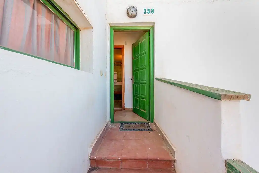 Wohnung zum Verkauf in Artesano Paquito Batista, Caleta de Fuste