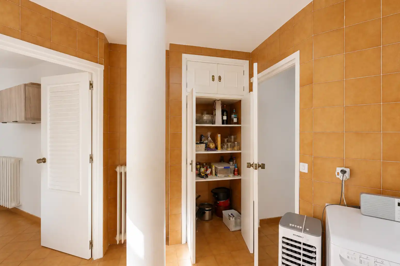 Casa con jardín en venta en Mar Menor de Cartagena – Cabo de Palos, imagen 53