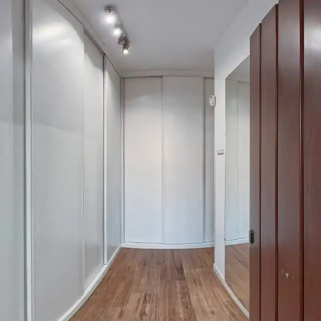 Villa à vendre à Calle el Melchor #3, imagen 23