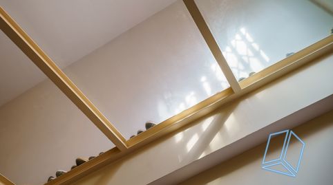 Photo 4 of Duplex for sale in El Coll, Barcelona Capital