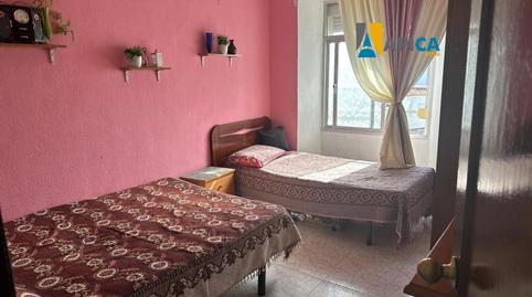 Foto 5 de Pis en venda a Casco Histórico - Ribera del Marisco, Cádiz