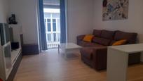 Flat for sale in La Caleta - La Viña, imagen 1