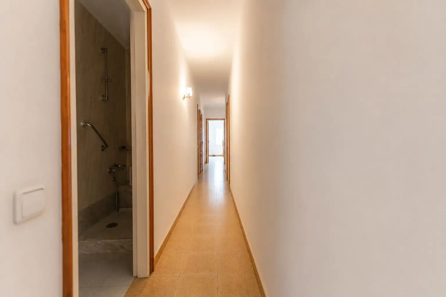 Detached homes for sale in Barri Vell