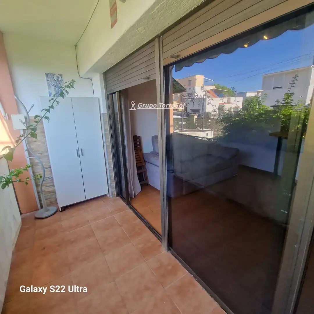 Flat for sale in Josep Maria Sert de, Clarà
