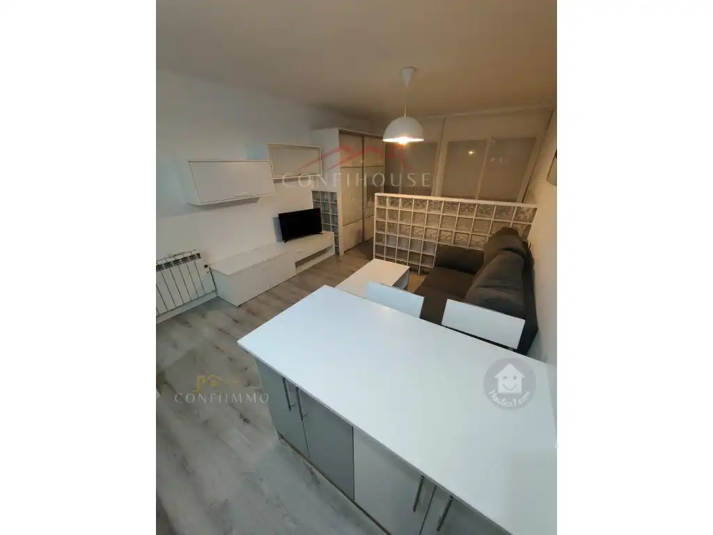 Piso en venta en Calle migjorn, Mas Mora - Sant Daniel