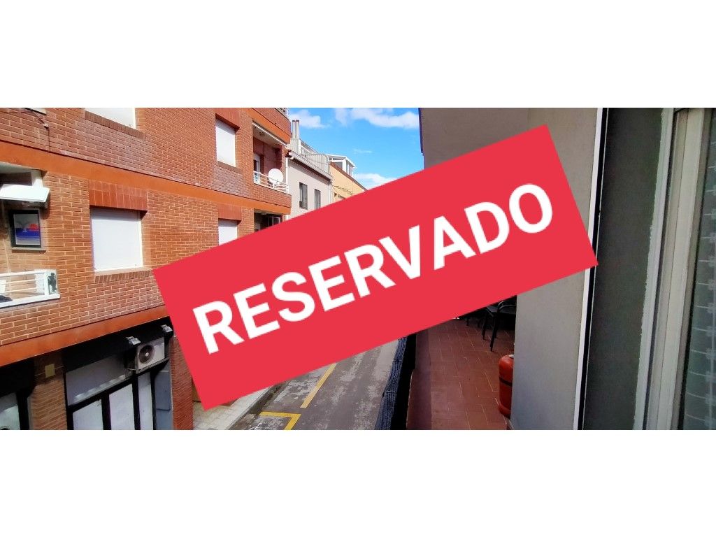 Pis en venda en Llançà